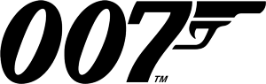 James Bond Collection
